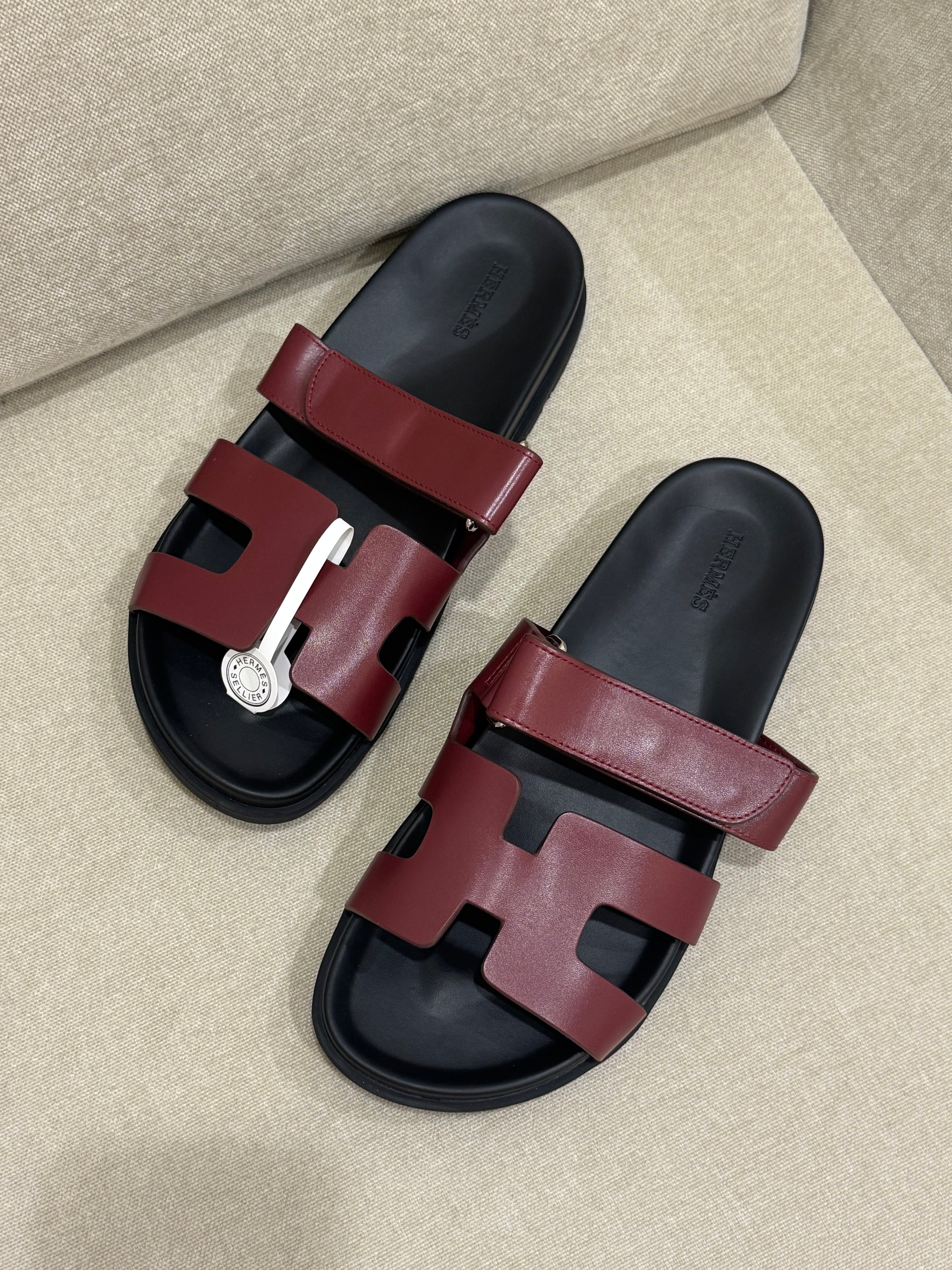 Sandalia HMZ-TNTA19
